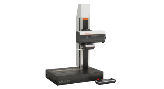 FORMTRACER AVANT FTA S-3000