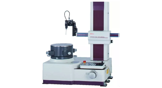 ROUNDTEST RA-2200 (ROUNDTEST RA-2200 AS, ROUNDTEST RA-2200 AH)