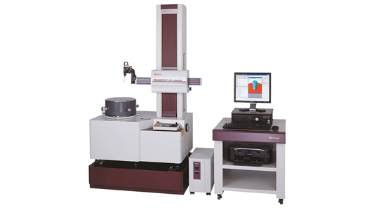 ROUNDTEST RA-H5200 (ROUNDTEST RA-H5200 AS, ROUNDTEST RA-H5200 AH)