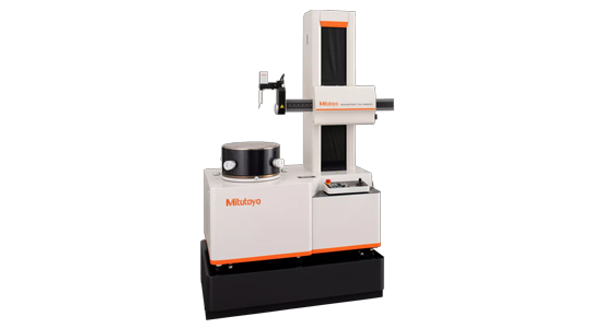 ROUNDTEST EXTREME RA-H5200PLUS CNC (ROUNDTEST RA-H5200S CNC, ROUNDTEST RA-H5200H CNC)