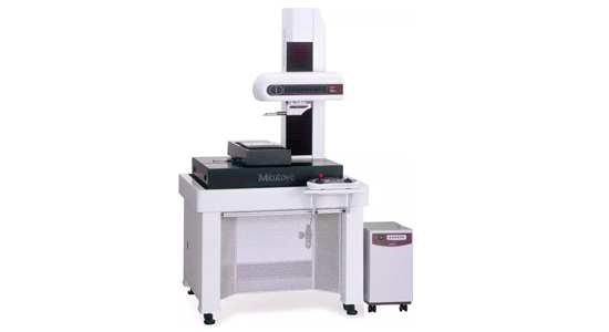 SURFTEST EXTREME SV-3000