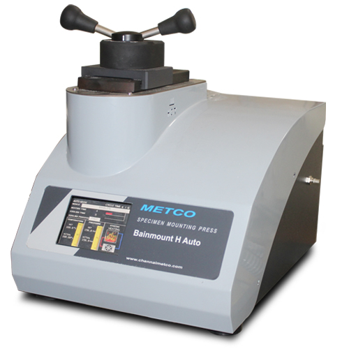 PROMOUNT H AUTO