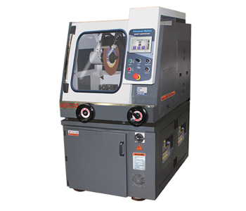 PROCUT LARGE PLUS	AUTO
