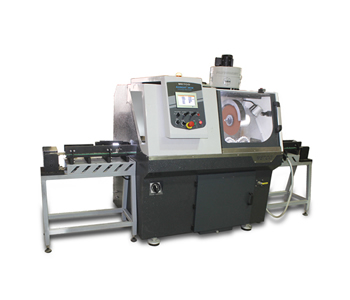 PROCUT BCM