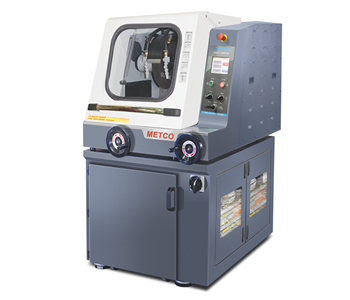 PROCUT LARGE AUTO