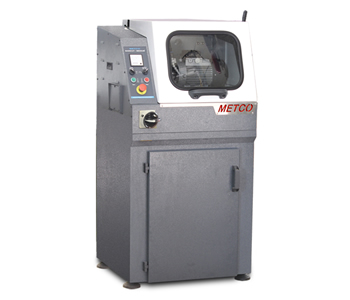 PROCUT MEDIUM