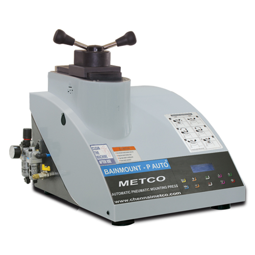 PROMOUNT P AUTO