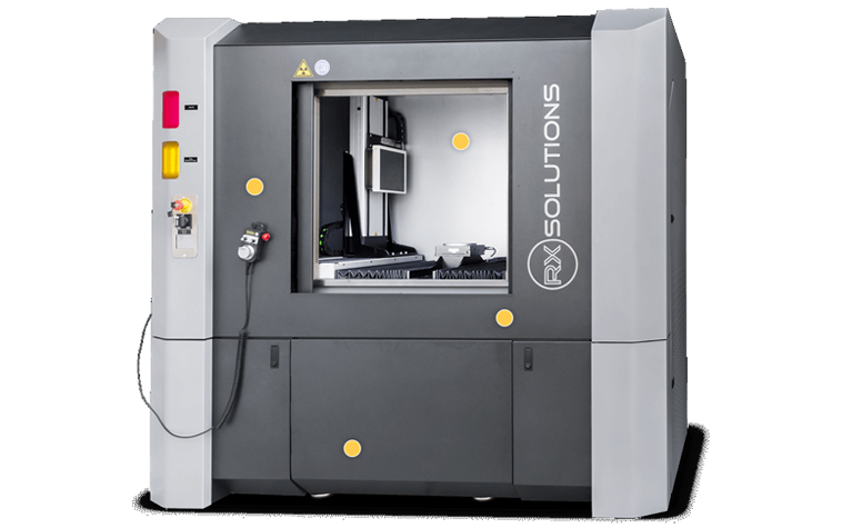 FT1 SÜRTÜNME TEST CİHAZI