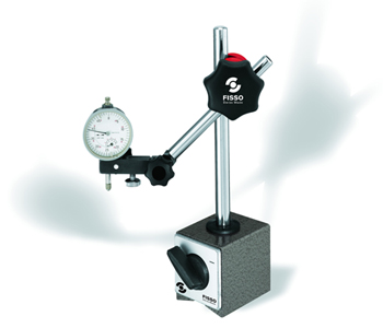 TCM MOTORİZE TEST STANDLARI