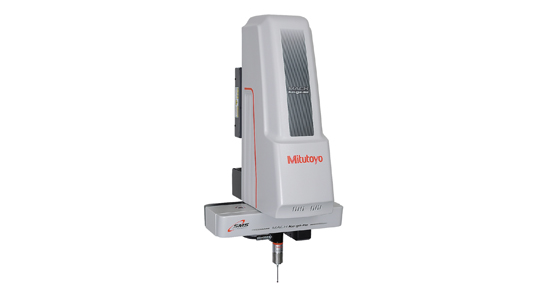 MACH-KoGaMe KGM12128-C