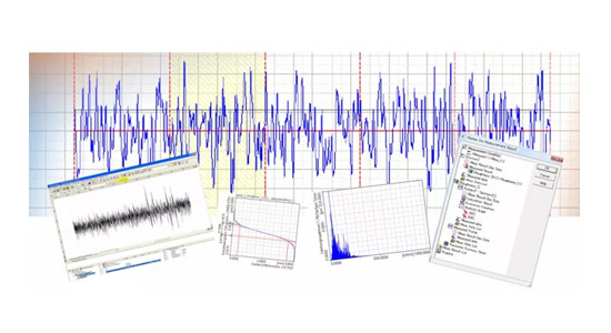 FORMTRACEPAK V6.2 SURFTEST