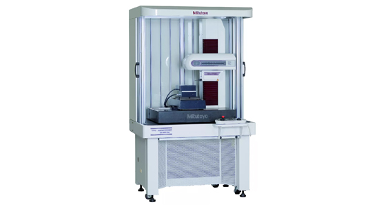 Formtracer CS-5000/CS-H5000