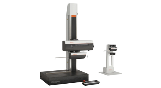 FORMTRACER AVANT FTA-D3000