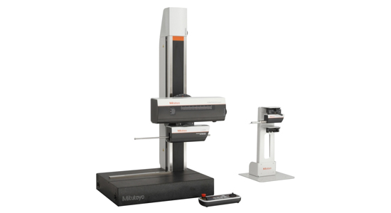 FORMTRACER AVANT FTA-D4000