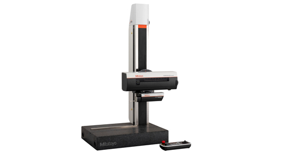 FORMTRACER AVANT FTA-H3000