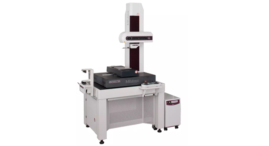 FORMTRACER EXTREME SV-C4500