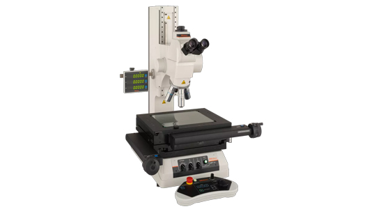 MFU MOTORİZE OPTİK