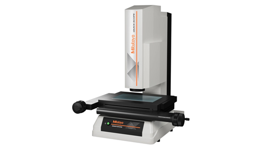 QUİCK SCOPE (MANUEL)