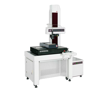 Kombine Yüzey Pürüzlük ve Kontur Ölçüm Cihazları