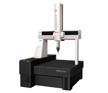 Küçük ve Orta Boy Model Laboratuvar Koordinat Ölçüm Cihazları