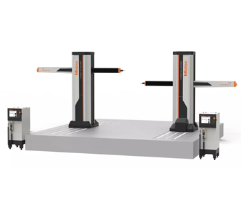 CARBAPEX VE CARBSTRATO (CNC)