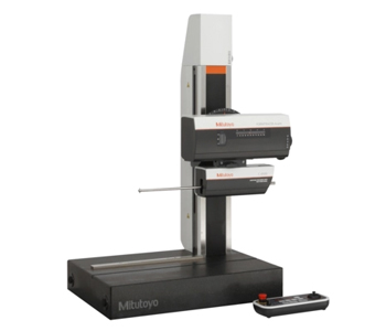 KONTUR ÖLÇÜM CİHAZLARI