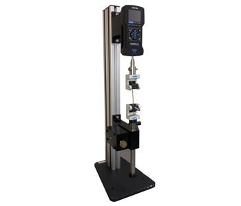 MT SERIES MANUAL TEST STAND