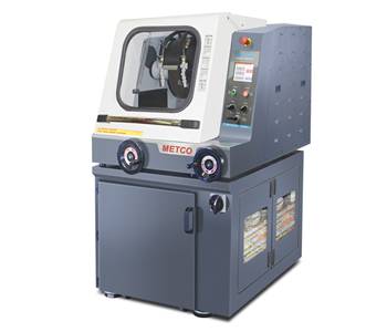 PROCUT LARGE AUTO