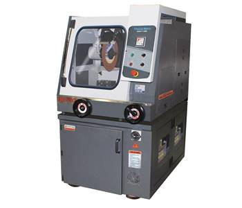 PROCUT LARGE PLUS