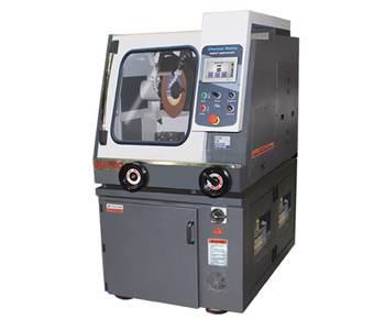 PROCUT LARGE PLUS AUTO