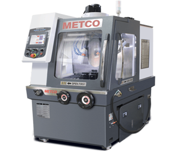 PROCUT XL AUTO