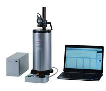 CALIBRATION TESTER I-CHECKER