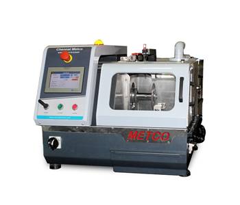 PROCUT-HSS PLUS