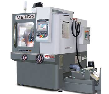 PROCUT XXL AUTO