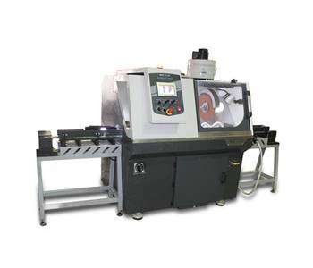 PROCUT BCM