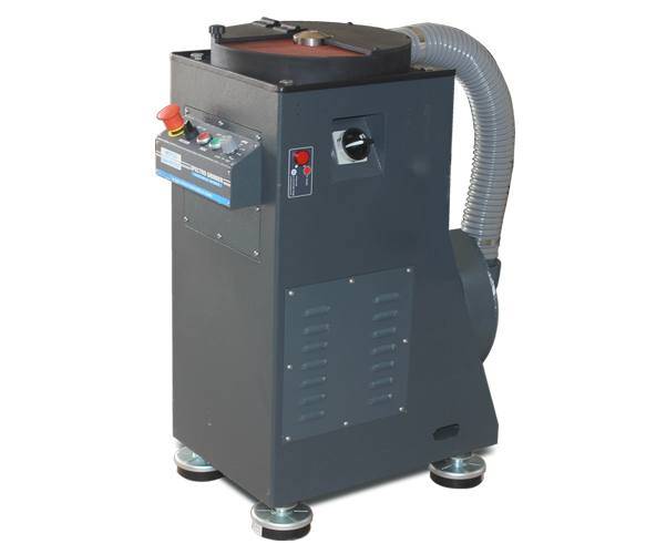 PROLINE VSG