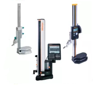 YÜKSEKLİK MİHENGİRLERİ