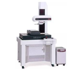 MASA ÜSTÜ YÜZEY PÜRÜZLÜK ÖLÇÜM CİHAZLARI