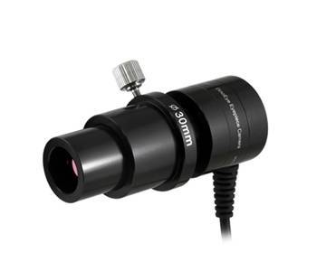 Dino-Eye Göz Merceği Kamerası