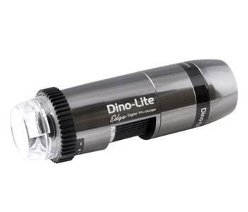 HDMI | DINO-LITE Edge