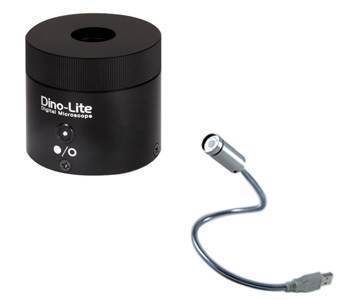 Aydınlatma ve Ön Kapak