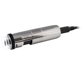 2 MP | DINO-LITE EdgePlus