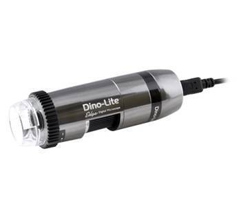 1.3 MP | DINO-LITE EdgePlus