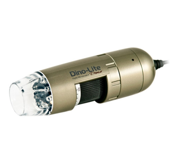 1.3 MP | DINO-LITE PREMIER