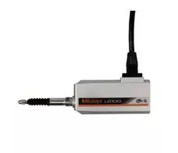 LG100 SERİSİ DOĞRUSAL PROBLAR