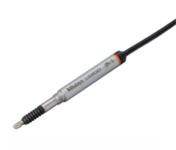 LG200 SERİSİ DOĞRUSAL PROBLAR