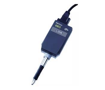 ABSOLUTE Digimatic LGS Serisi DOĞRUSAL PROBLAR