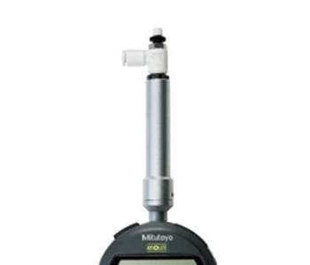 Havalı Tahrik Ünitesi