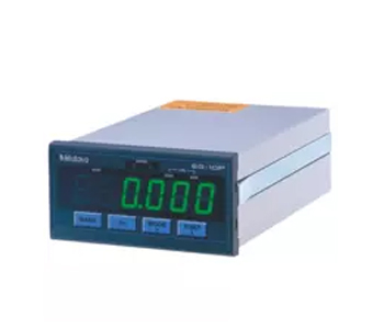 Doğrusal Ölçüm Cihazları için EG Sayıcı