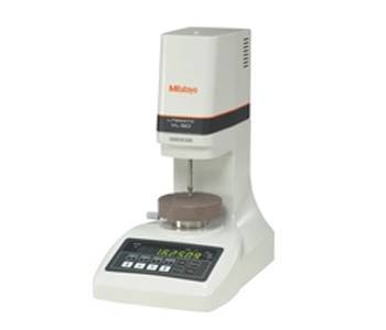 Motorized Low Force High Precision Gauges LITEMATIC